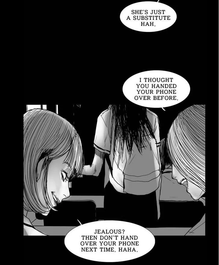 Chiller - Page 6