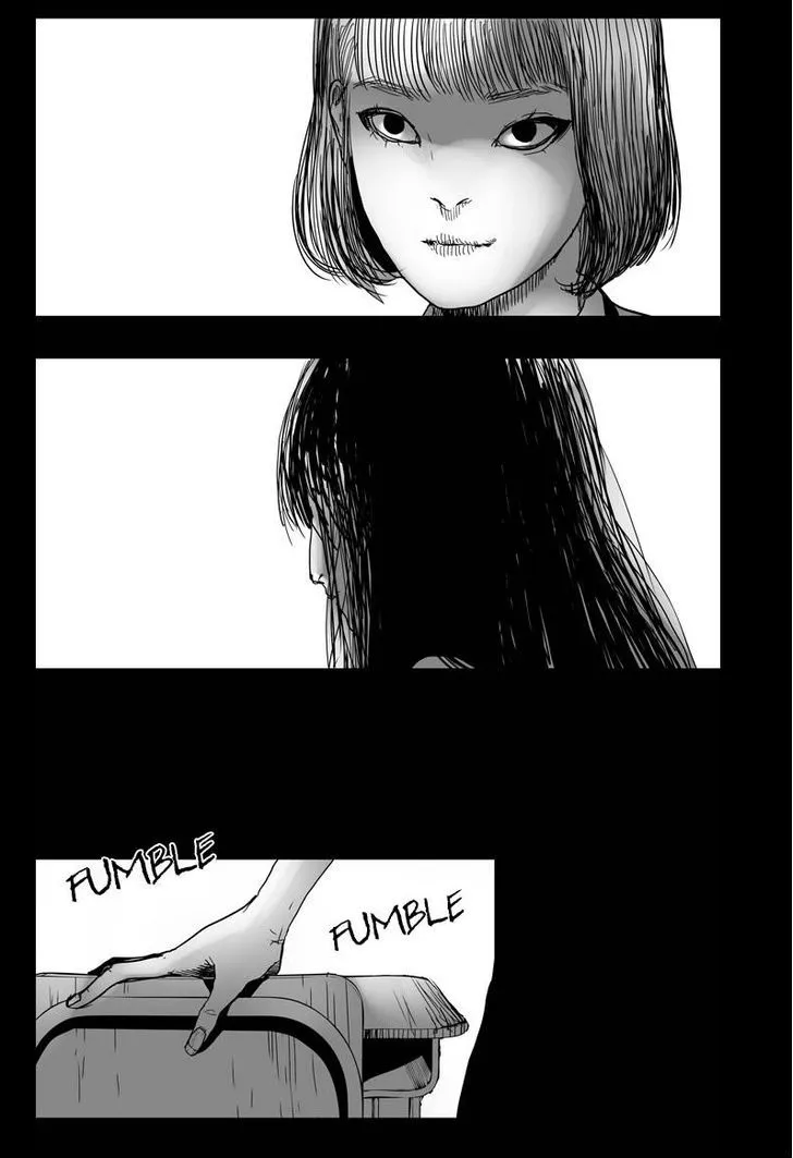 Chiller - Page 7