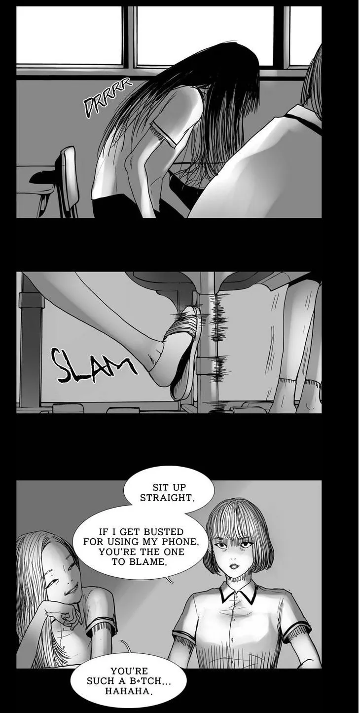 Chiller - Page 9