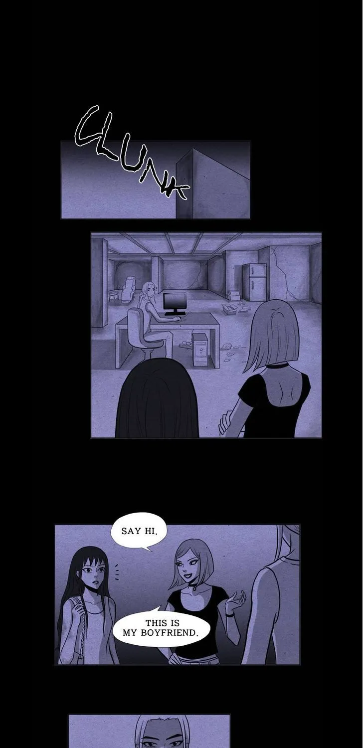 Chiller - Page 17