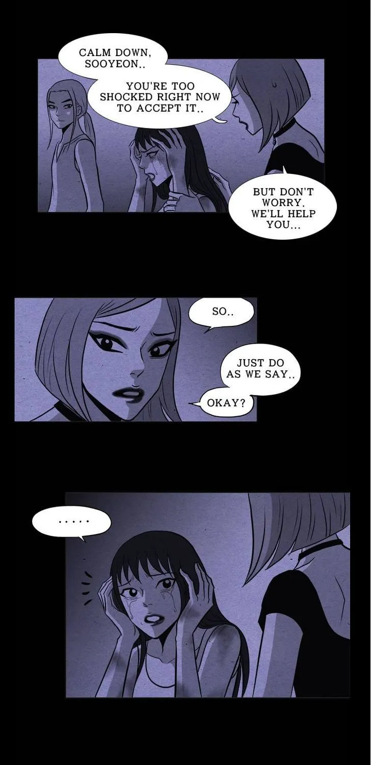 Chiller - Page 33