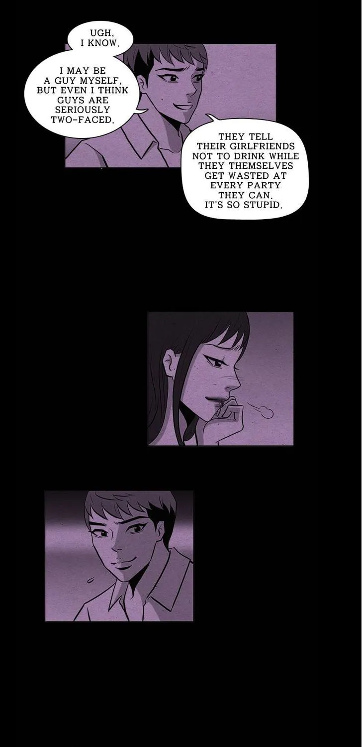 Chiller - Page 4