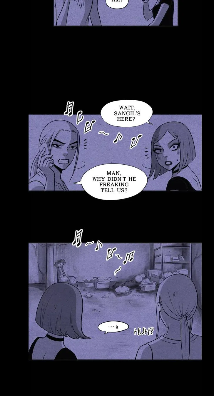 Chiller - Page 52