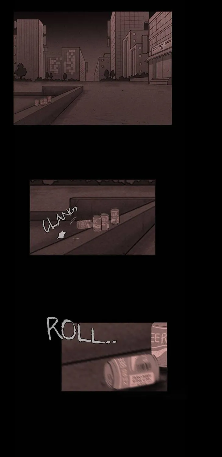 Chiller - Page 62