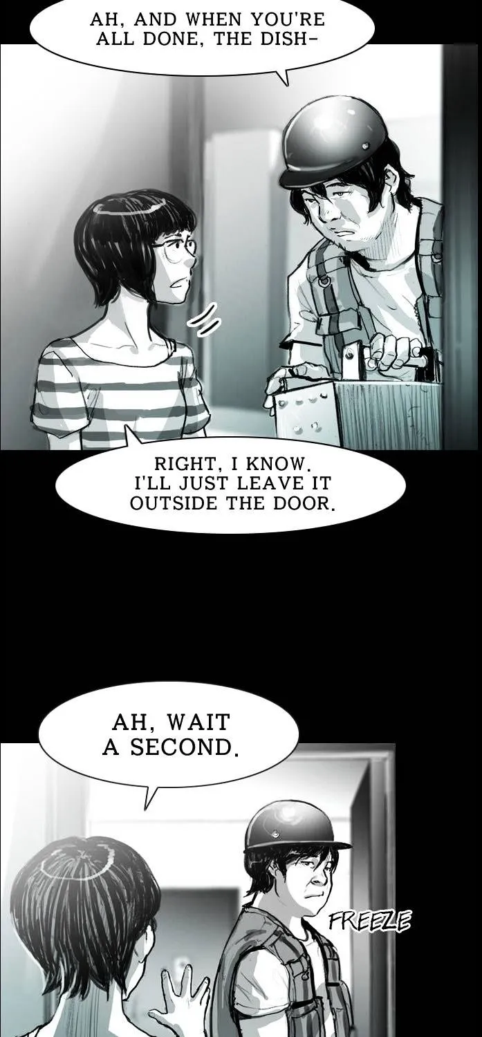 Chiller - Page 18