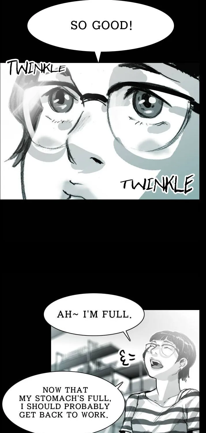 Chiller - Page 26