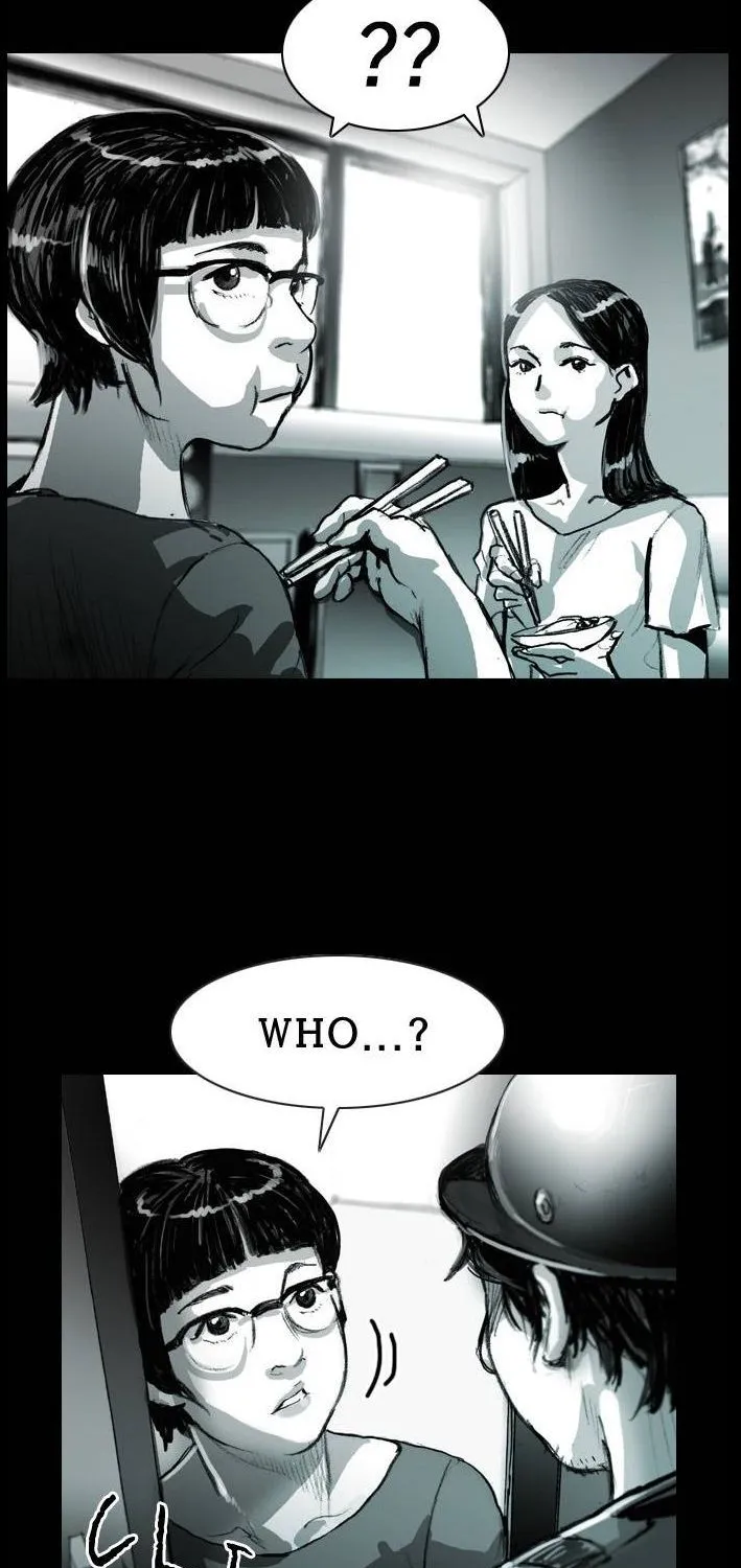 Chiller - Page 46