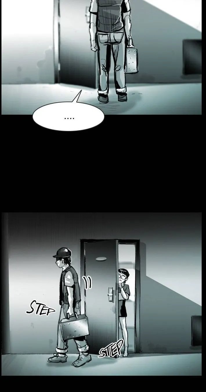 Chiller - Page 49