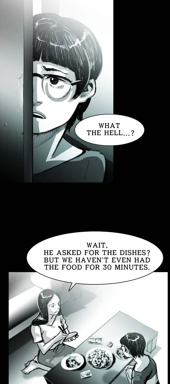 Chiller - Page 50