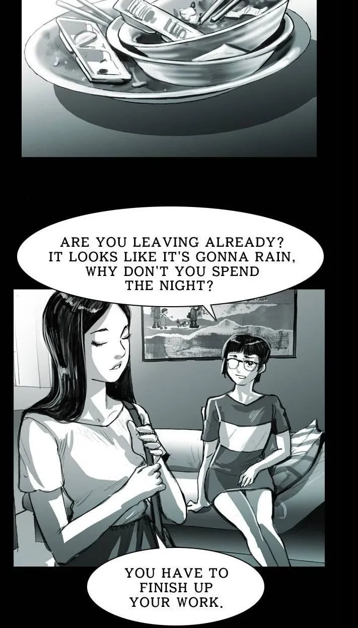 Chiller - Page 60