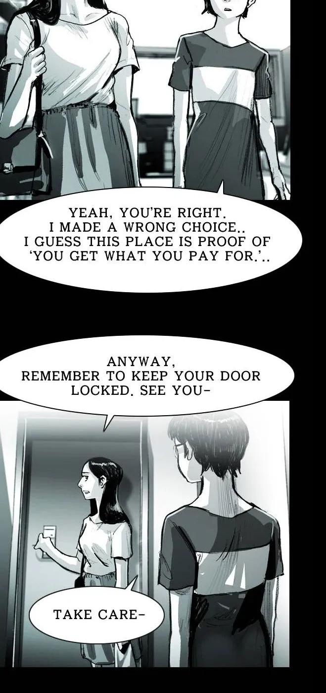 Chiller - Page 62