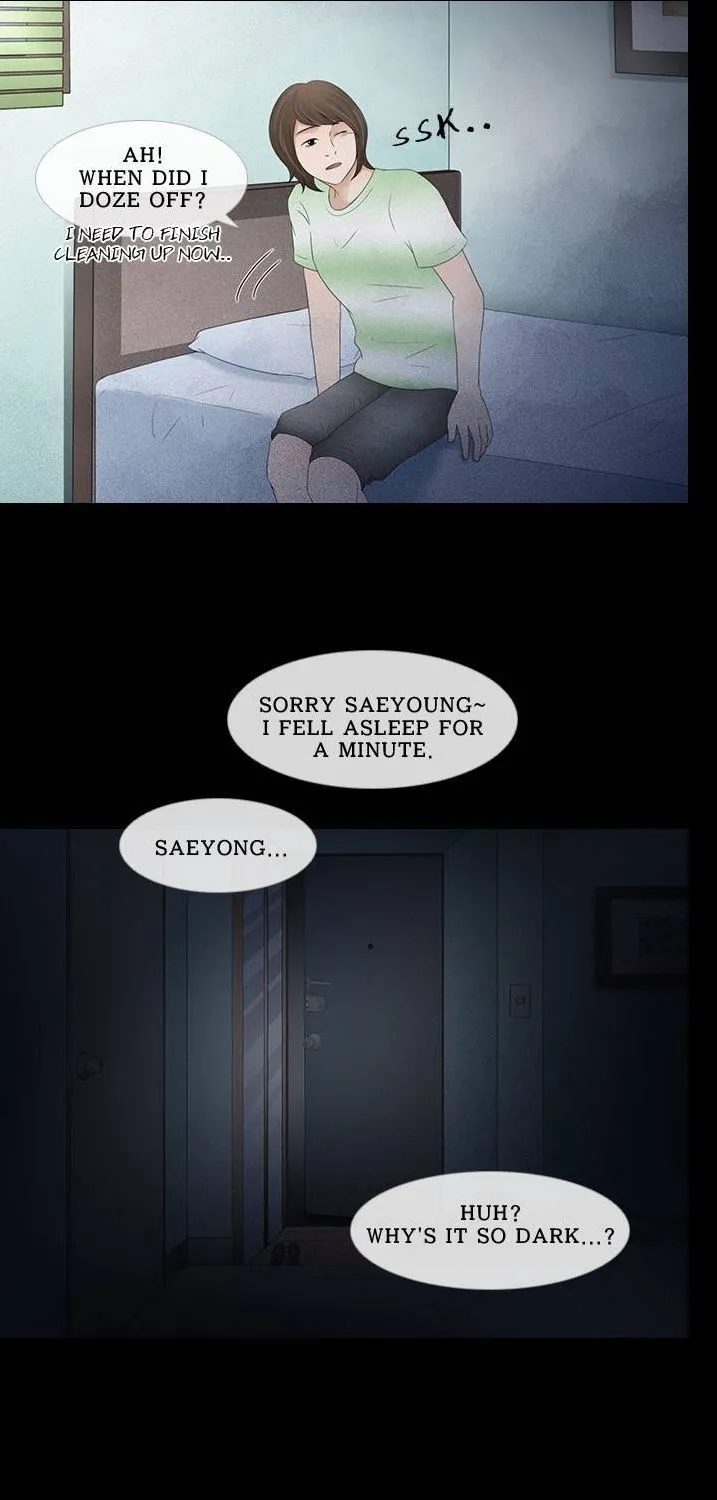 Chiller - Page 46