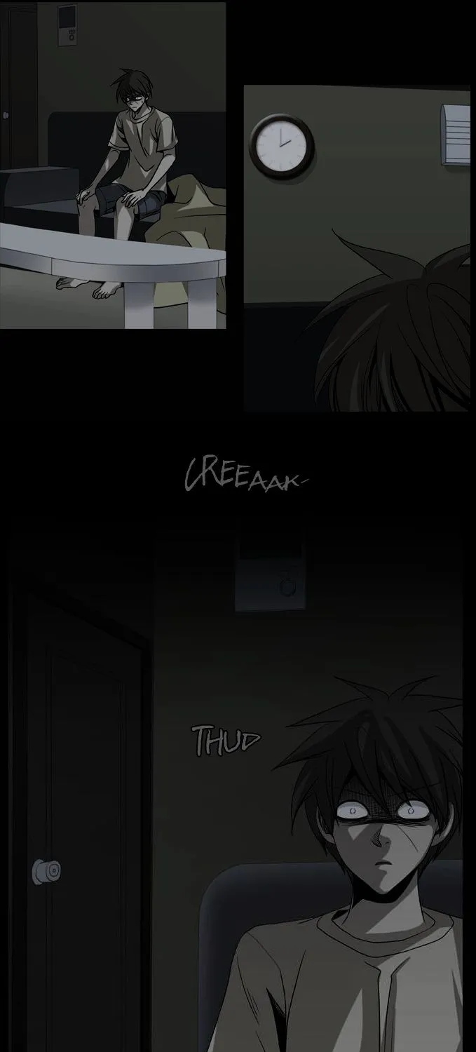 Chiller - Page 44