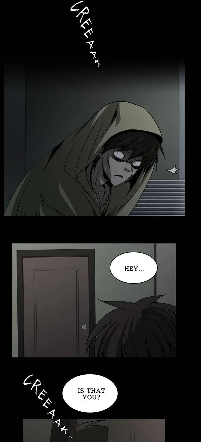 Chiller - Page 52