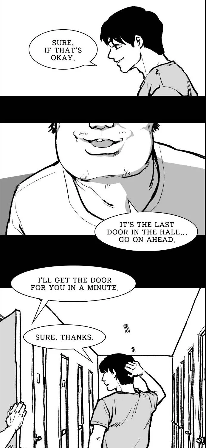 Chiller - Page 40