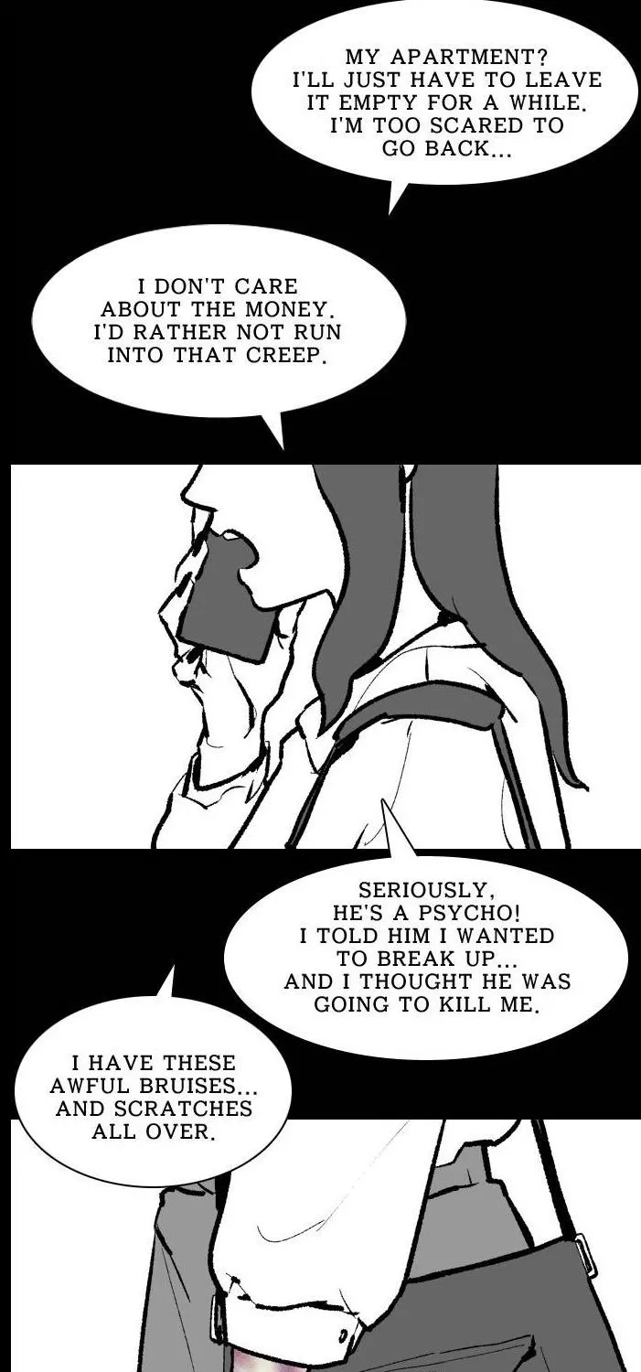 Chiller - Page 6