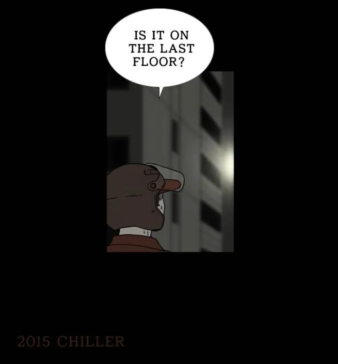 Chiller - Page 5