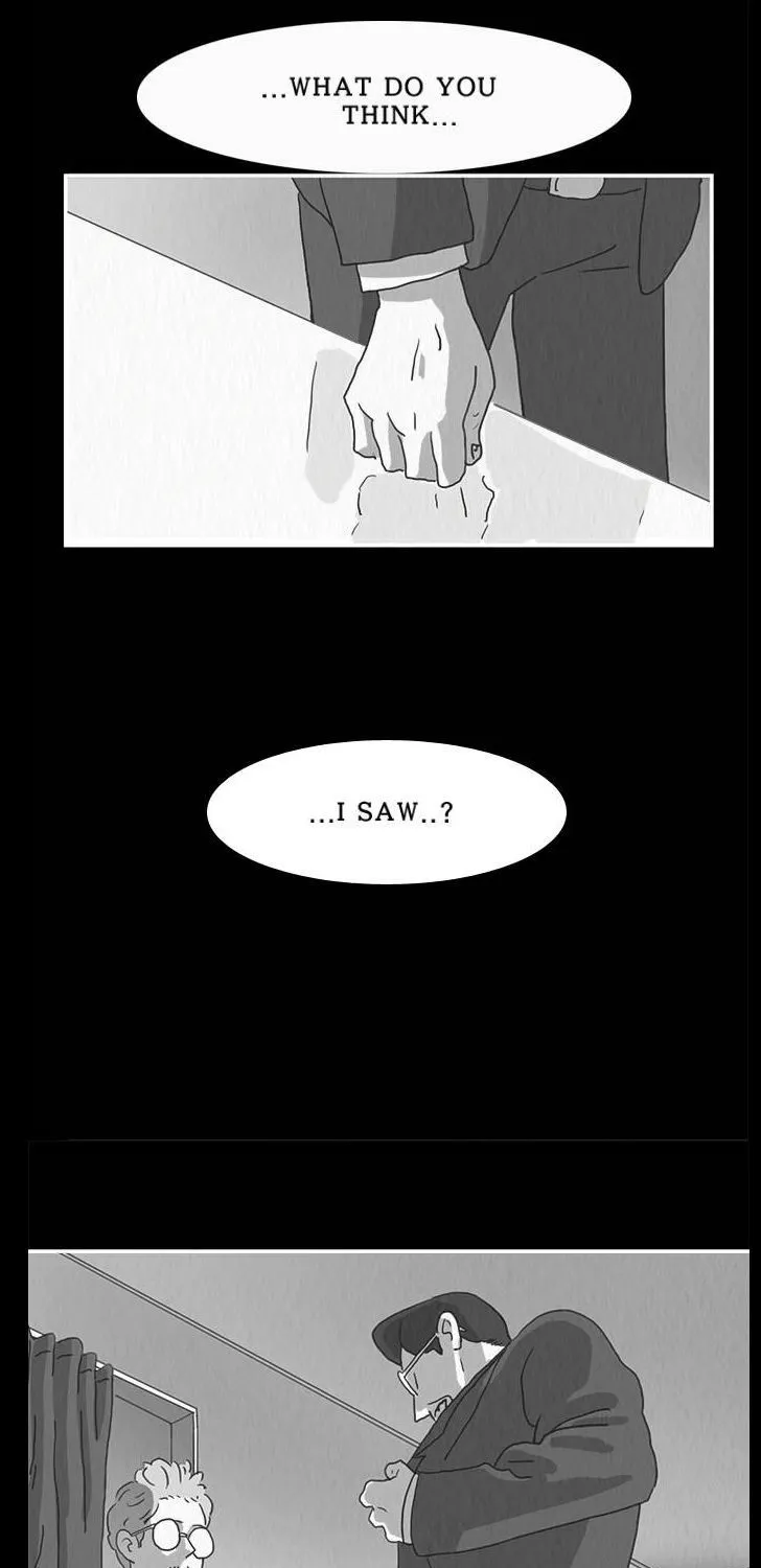 Chiller - Page 12