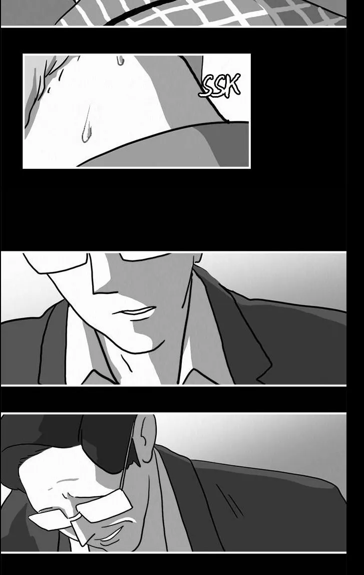 Chiller - Page 54