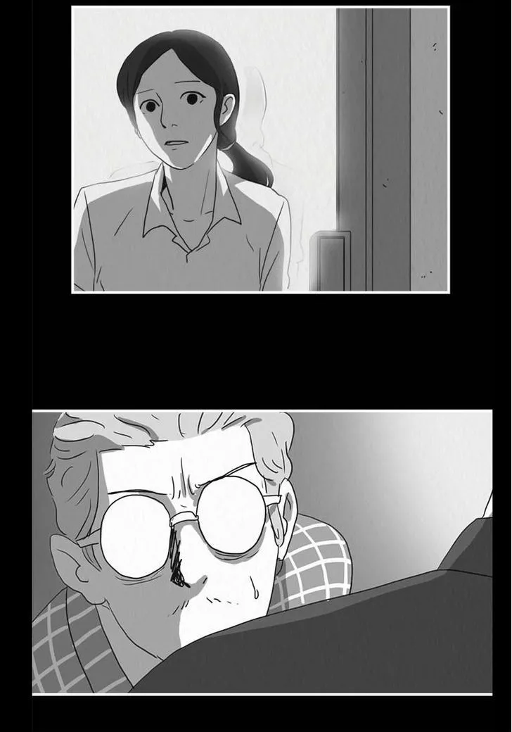 Chiller - Page 62