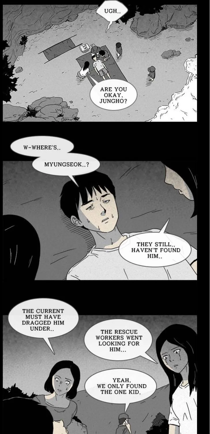 Chiller - Page 14