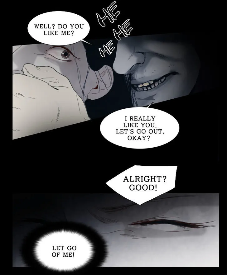 Chiller - Page 48