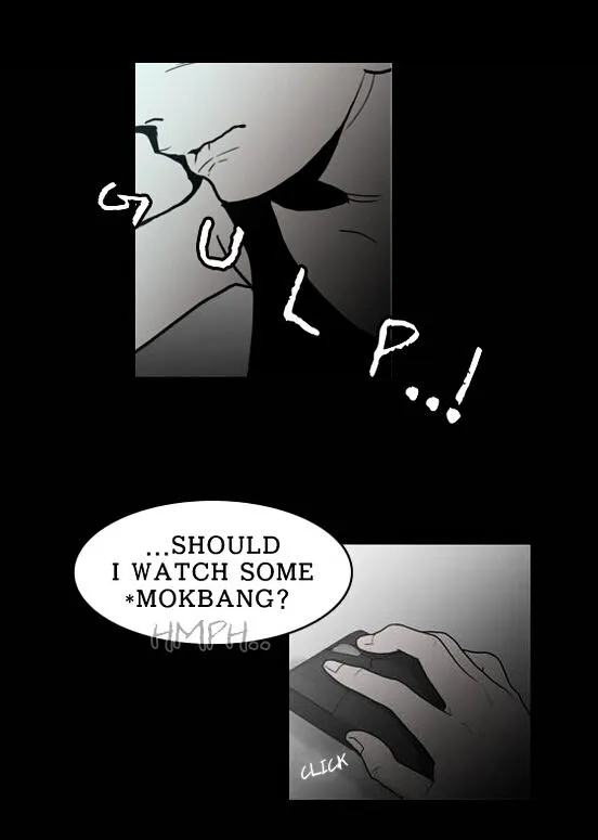 Chiller - Page 22