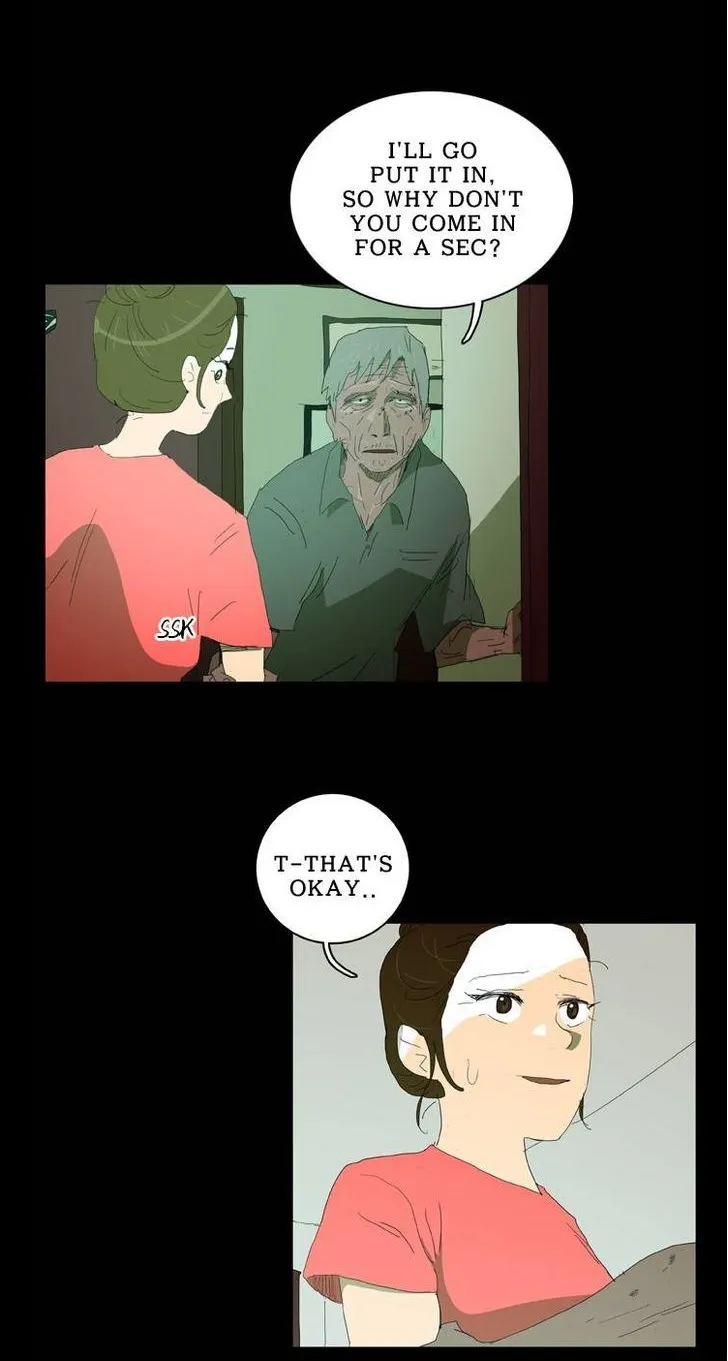 Chiller - Page 16