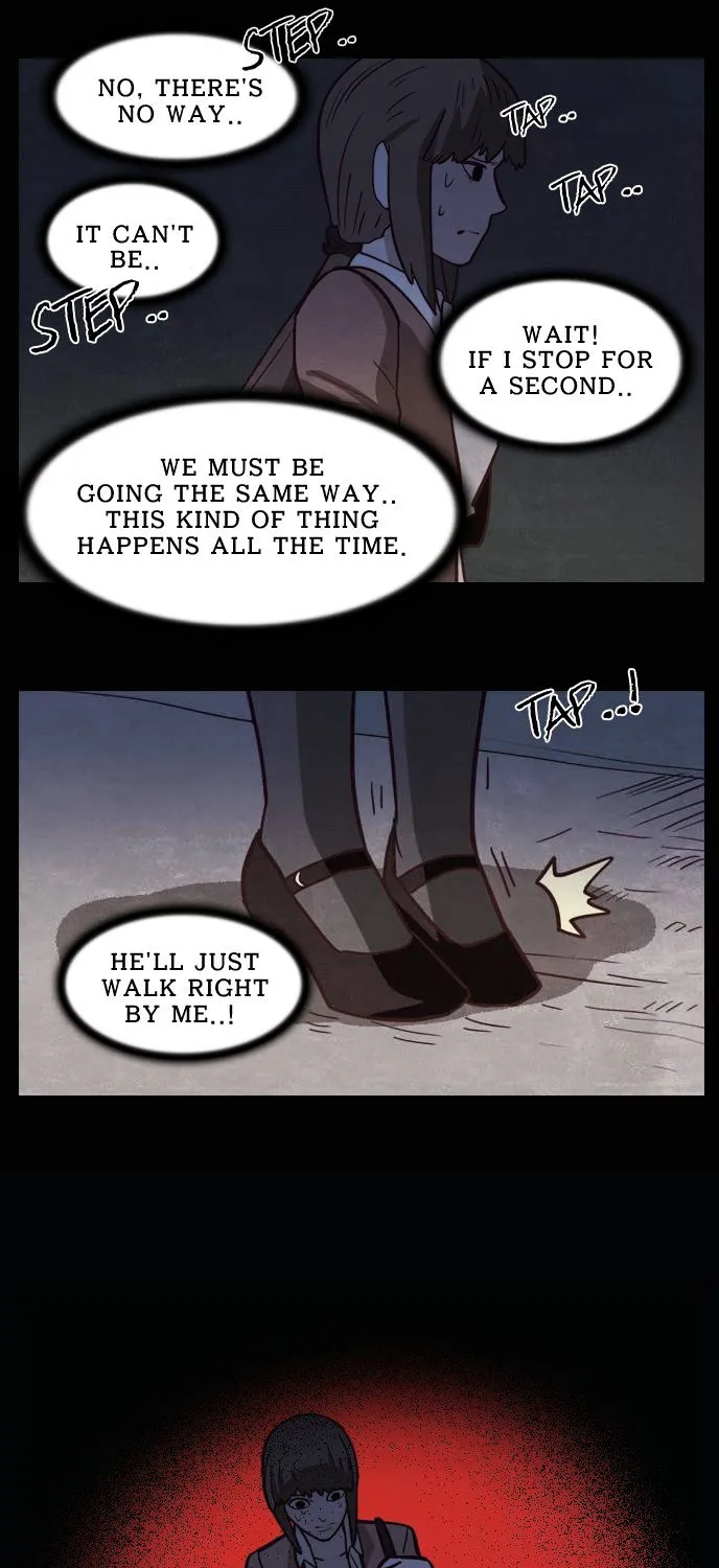 Chiller - Page 11