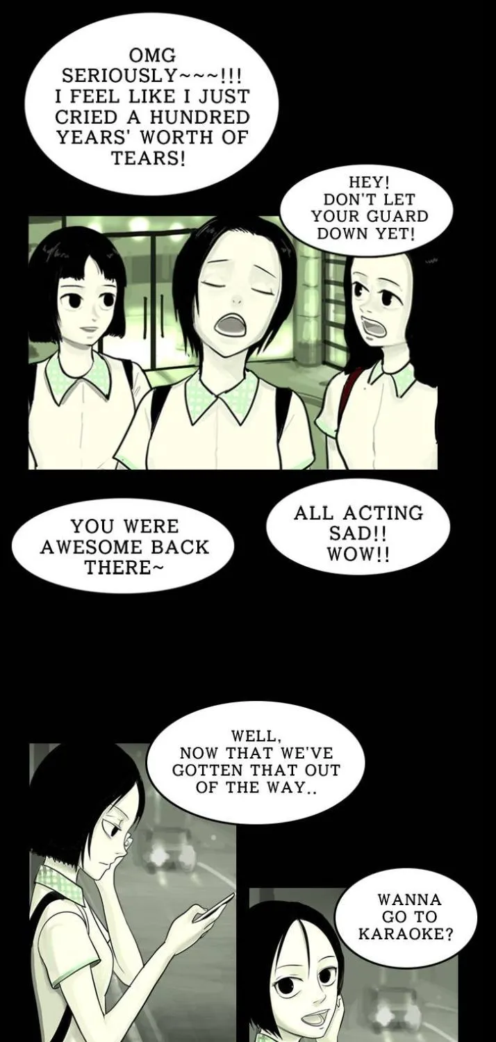 Chiller - Page 10