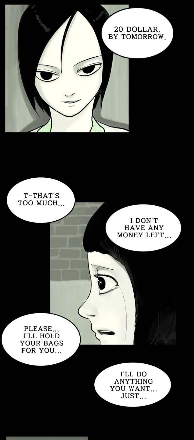 Chiller - Page 18