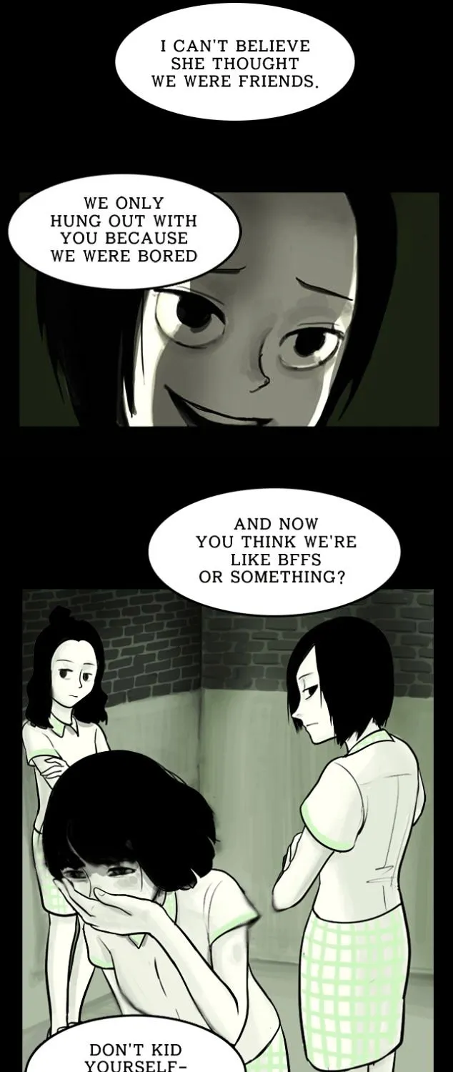 Chiller - Page 22