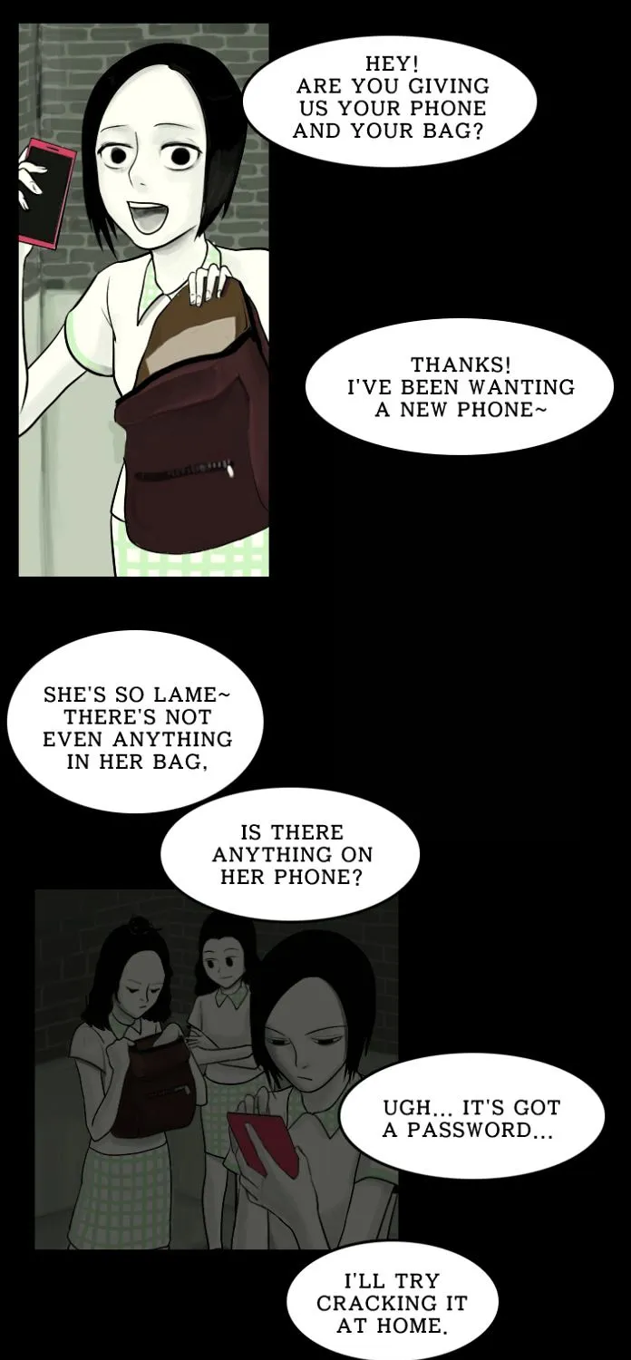 Chiller - Page 25