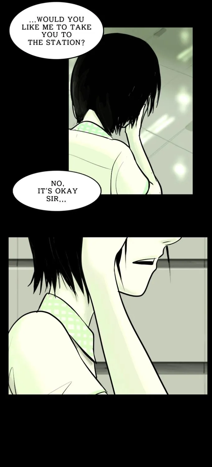 Chiller - Page 8