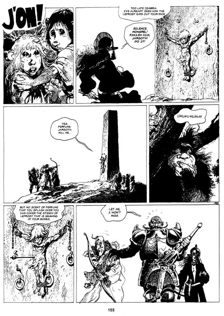 Chninkel - Page 6