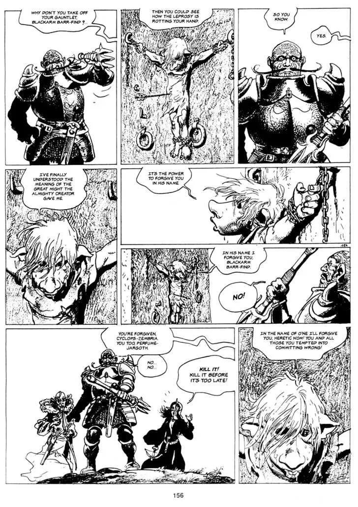 Chninkel - Page 7