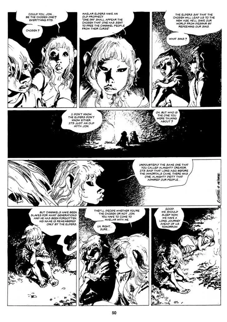 Chninkel - Page 13