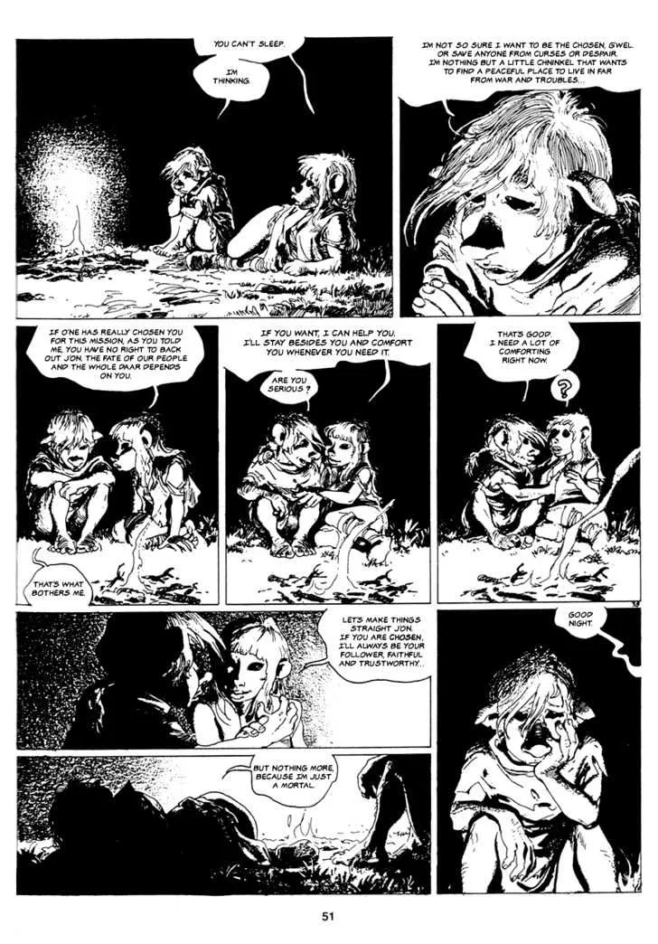 Chninkel - Page 14