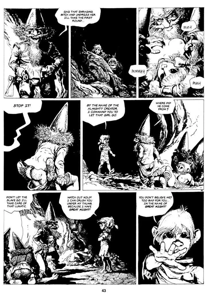 Chninkel - Page 6