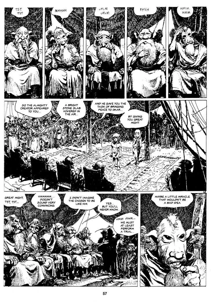 Chninkel - Page 4