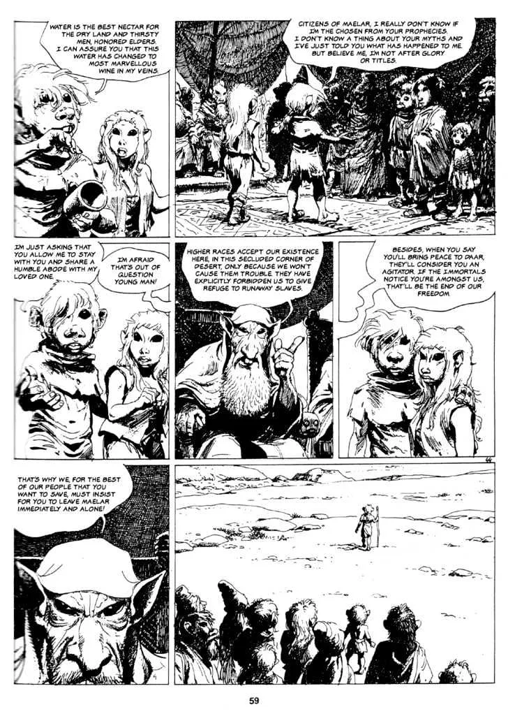 Chninkel - Page 6