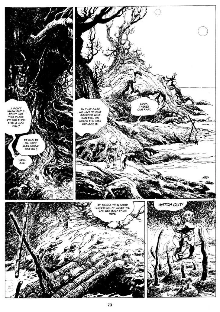 Chninkel - Page 6