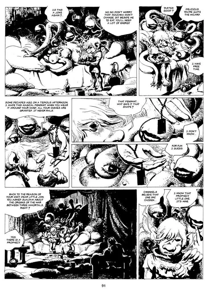 Chninkel - Page 6