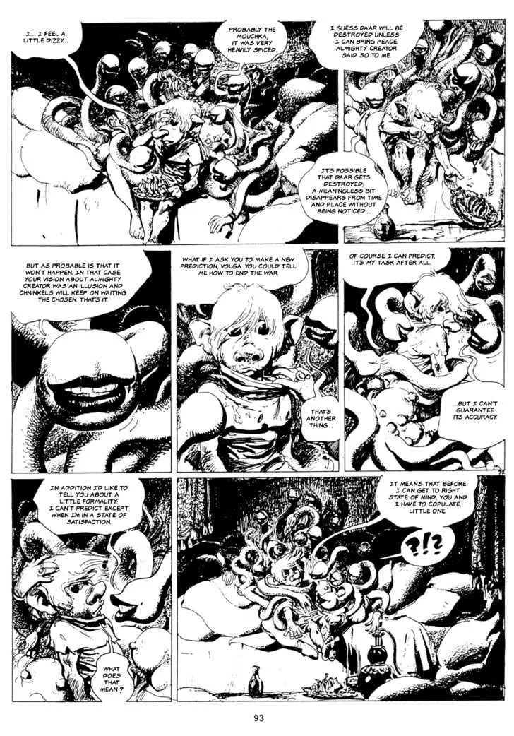 Chninkel - Page 8