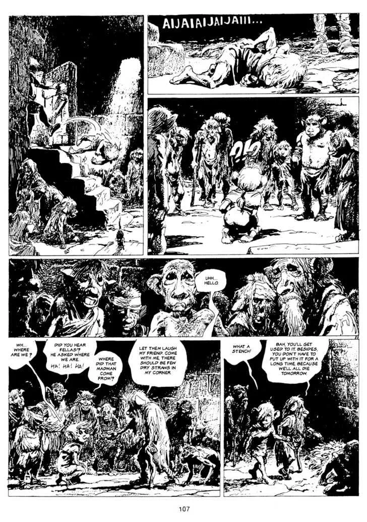 Chninkel - Page 6