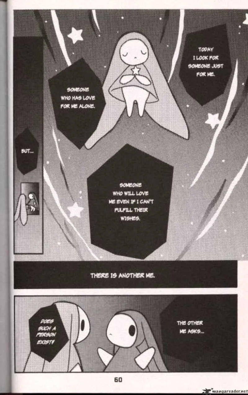 Chobits - Page 5