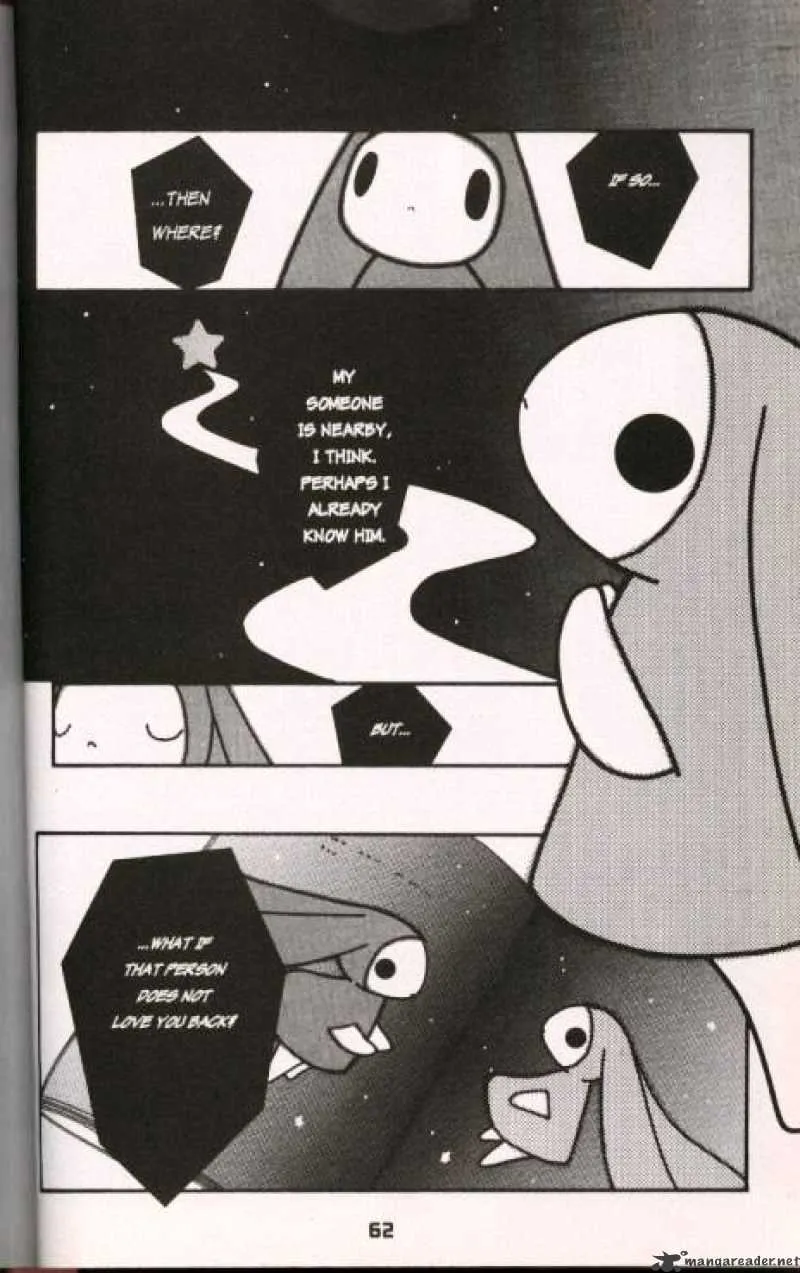 Chobits - Page 7