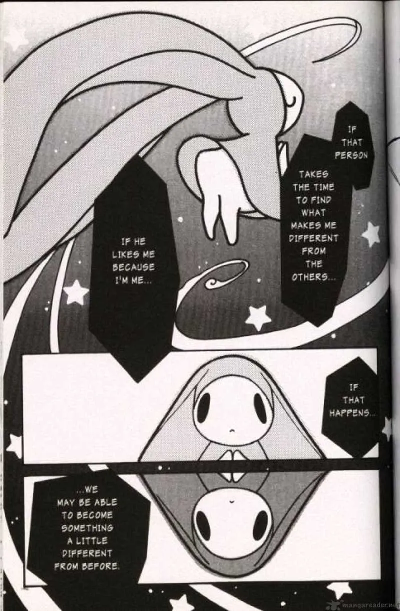 Chobits - Page 26