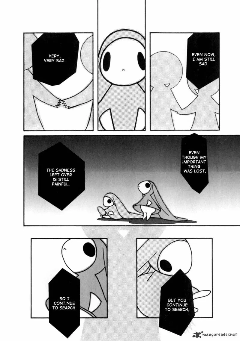 Chobits - Page 2