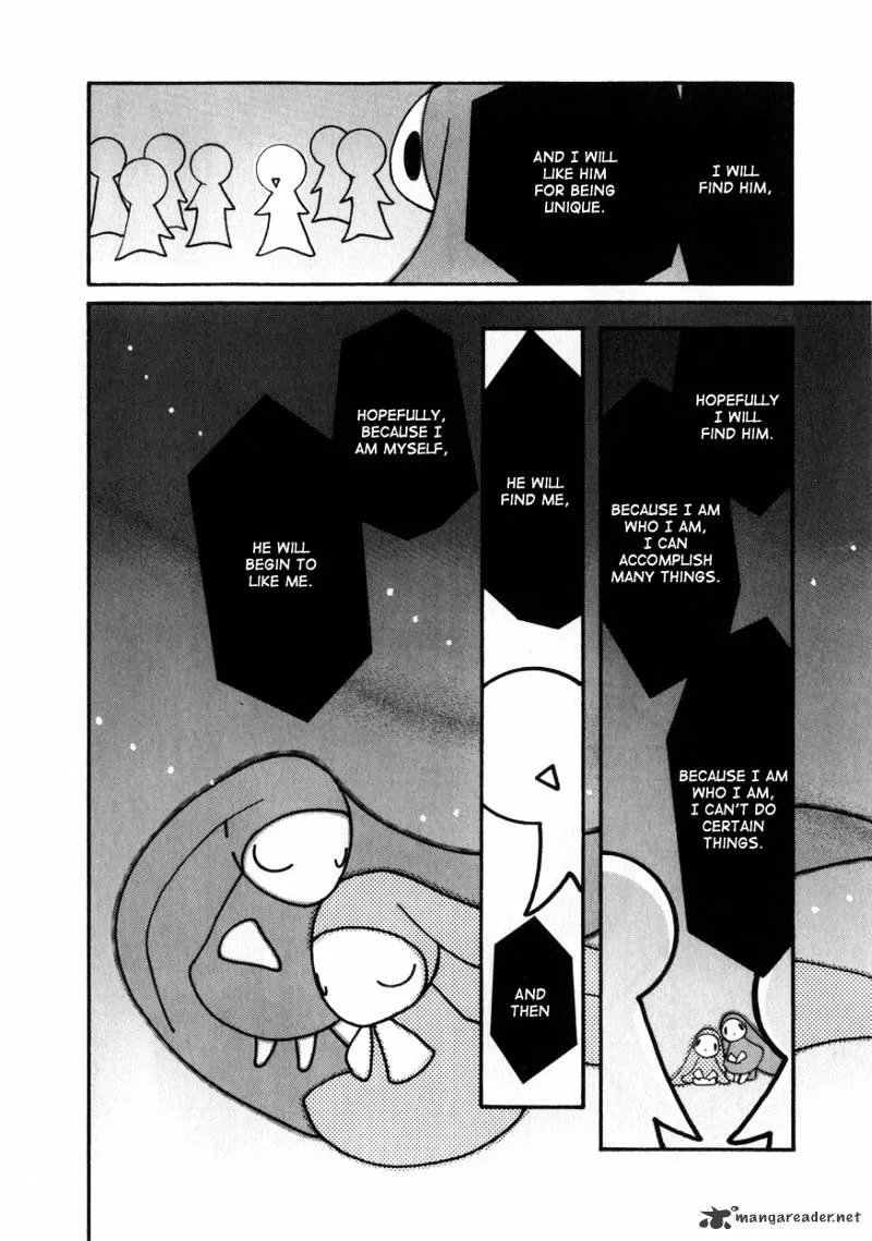 Chobits - Page 7